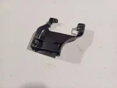 Pezzo di ricambio per auto di seconda mano plastiche per talbot simca 1100 fastback 1.1 le,lx,gls,es riferimenti oem iam bbp357051  bbp357051