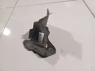 Pezzo di ricambio per auto di seconda mano plastiche per talbot simca 1100 fastback 1.1 le,lx,gls,es riferimenti oem iam bbp2501v1  bbp2 50 1v1