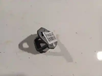 Pezzo di ricambio per auto di seconda mano pezzi vari per talbot simca 1100 fastback 1.1 le,lx,gls,es riferimenti oem iam 