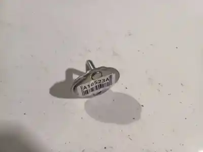 Pezzo di ricambio per auto di seconda mano pezzi vari per talbot simca 1100 fastback 1.1 le,lx,gls,es riferimenti oem iam 