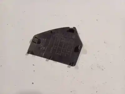 Pezzo di ricambio per auto di seconda mano plastiche per talbot simca 1100 fastback 1.1 le,lx,gls,es riferimenti oem iam bbm455551  bbm4-55551, k3006