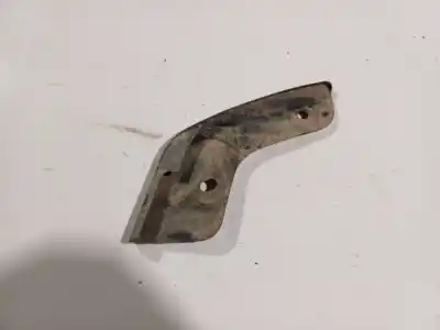 Pezzo di ricambio per auto di seconda mano plastiche per talbot simca 1100 fastback 1.1 le,lx,gls,es riferimenti oem iam bbm4504r1