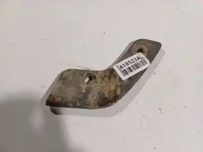 Pezzo di ricambio per auto di seconda mano plastiche per talbot simca 1100 fastback 1.1 le,lx,gls,es riferimenti oem iam bbm4504r1  bbm4-504r1