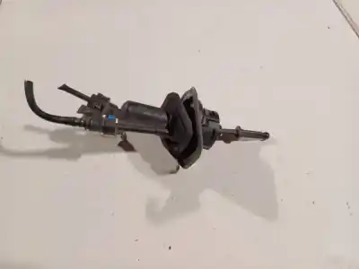 Pezzo di ricambio per auto di seconda mano cilindro frizione per talbot simca 1100 fastback 1.1 le,lx,gls,es riferimenti oem iam 3m5178543ag