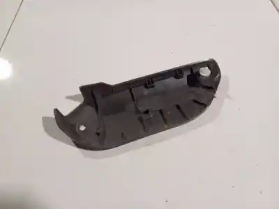 Pezzo di ricambio per auto di seconda mano plastiche per talbot simca 1100 fastback 1.1 le,lx,gls,es riferimenti oem iam bbm4686l0  bbm4 68 6l0, k3006