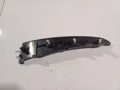 Pezzo di ricambio per auto di seconda mano plastiche per talbot simca 1100 fastback 1.1 le,lx,gls,es riferimenti oem iam bbm455215