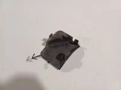 Pezzo di ricambio per auto di seconda mano plastiche per talbot simca 1100 fastback 1.1 le,lx,gls,es riferimenti oem iam 155005  15 5005