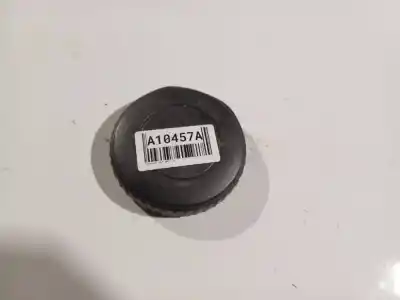 Second-hand car spare part plastics for opel kadett e fastback (t85) 1.4 s (c08, c48, d08, d48) oem iam references 1j08816730z
