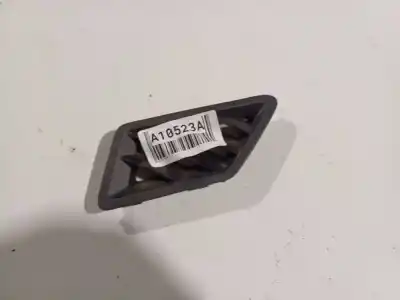 Pezzo di ricambio per auto di seconda mano plastiche per talbot simca 1100 fastback 1.1 le,lx,gls,es riferimenti oem iam bbm460171