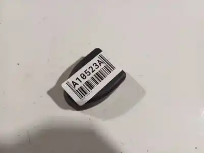 Pezzo di ricambio per auto di seconda mano plastiche per talbot simca 1100 fastback 1.1 le,lx,gls,es riferimenti oem iam bka015007