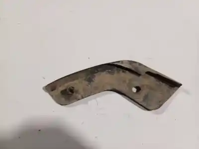 Pezzo di ricambio per auto di seconda mano plastiche per talbot simca 1100 fastback 1.1 le,lx,gls,es riferimenti oem iam bbm4504p1  bbm4-504p1, k300d
