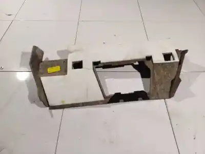 Second-hand car spare part plastics for bmw 3 (e30) m3 2.3 oem iam references 13278472  13 278 472