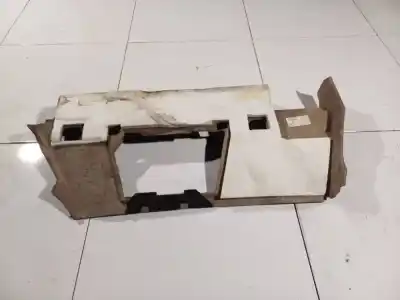 Pezzo di ricambio per auto di seconda mano plastica per bmw 3 (e30) m3 2.3 riferimenti oem iam 13278470  13 278 470