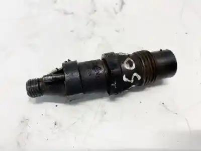 Автозапчастина б/у ИНЖЕКТОР для VOLKSWAGEN GOLF III VARIANT ( 1H5) 1.9 Diesel Посилання на OEM IAM 068130202F  