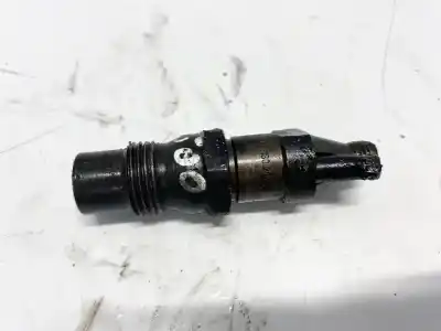 Автозапчастина б/у ИНЖЕКТОР для VOLKSWAGEN GOLF III VARIANT ( 1H5) 1.9 Diesel Посилання на OEM IAM 068130202F  