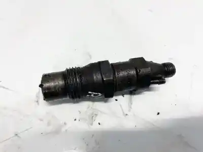 Автозапчастина б/у ИНЖЕКТОР для VOLKSWAGEN GOLF III VARIANT ( 1H5) 1.9 Diesel Посилання на OEM IAM 068130202F  