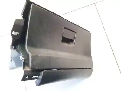Автозапчастина б/у БАРДАЧОК для NISSAN BLUEBIRD HATCHBACK (T72, T12) 1.6 Посилання на OEM IAM 6M21U04406ACW  