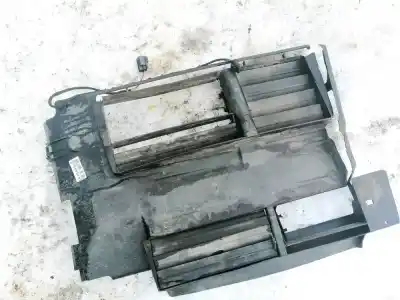 Автозапчасти б/у передняя панель за nissan bluebird hatchback (t72, t12) 1.6 ссылки oem iam bm518475ce