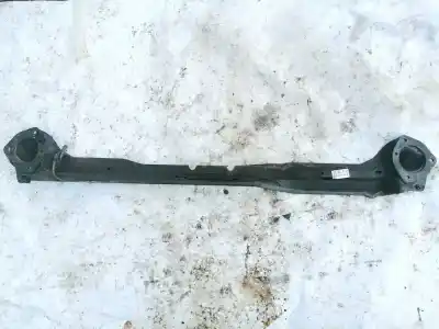 Автозапчастина б/у торпеда для nissan bluebird hatchback (t72, t12) 1.6 посилання на oem iam   