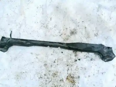 Автозапчасти б/у торпедо за nissan bluebird hatchback (t72, t12) 1.6 ссылки oem iam 