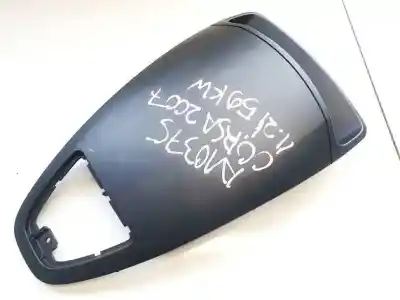 Peça sobressalente para automóvel em segunda mão  por BMW 3 (E30)  Referências OEM IAM 13205164  460029937