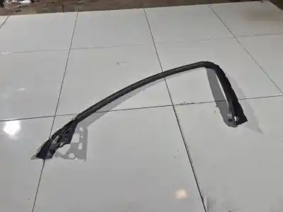 Tweedehands auto-onderdeel plasticen voor bmw 3 (e30) m3 2.3 oem iam-referenties 360583280