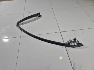 Second-hand car spare part plastics for bmw 3 (e30) m3 2.3 oem iam references 360583280  360583280