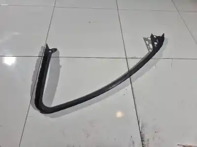 Second-hand car spare part plastics for bmw 3 (e30) m3 2.3 oem iam references 360583280  360583280