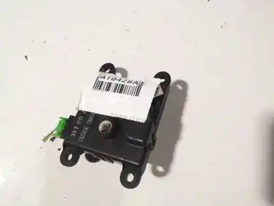 Peça sobressalente para automóvel em segunda mão Motor De Abertura Da Comporta De Sofagem por OPEL CORSA A FASTBACK (S83) 1.2 I (F08, M08, F68, M68) Referências OEM IAM 2S98030820  