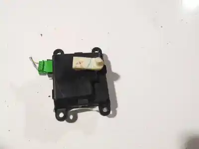 Peça sobressalente para automóvel em segunda mão motor de abertura da comporta de sofagem por opel corsa a fastback (s83) 1.2 i (f08, m08, f68, m68) referências oem iam 2s98030820  