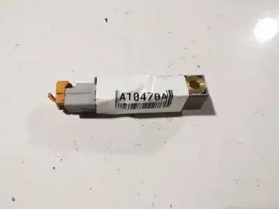 Peça sobressalente para automóvel em segunda mão Sensor por AUDI COUPE B2 (81, 855, 856) 2.3 QUATTRO Referências OEM IAM 9452777  005237, 151003