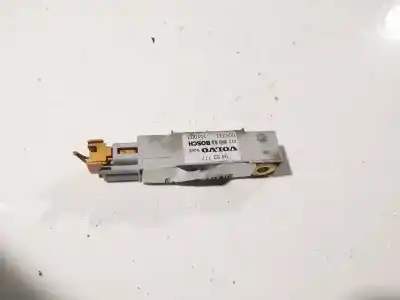 Peça sobressalente para automóvel em segunda mão sensor por audi coupe b2 (81, 855, 856) 2.3 quattro referências oem iam 9452777  005237, 151003