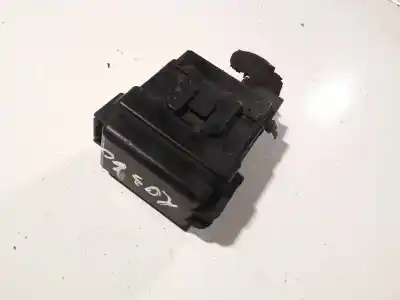 İkinci el araba yedek parçası elektronik modül için opel corsa a fastback (s83) 1.2 i (f08, m08, f68, m68) oem iam referansları   