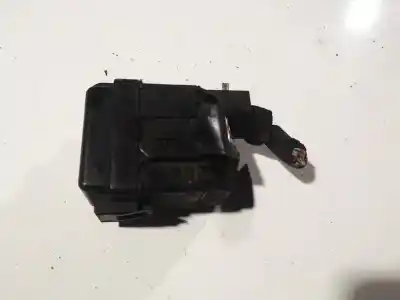 İkinci el araba yedek parçası elektronik modül için opel corsa a fastback (s83) 1.2 i (f08, m08, f68, m68) oem iam referansları 
