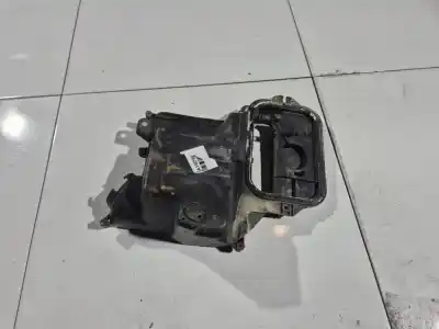 Автозапчастина б/у реле/запоперівник для audi a4 b6 avant (8e5) 2.5 tdi quattro посилання на oem iam 8e1907355a