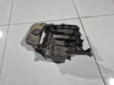 Автозапчасти б/у блок реле/предохранителей за audi a4 b6 avant (8e5) 2.5 tdi quattro ссылки oem iam 8e1907355a  8e1 907 355 a