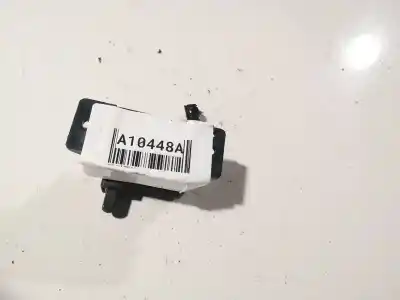 Автозапчасти б/у датчик за opel corsa a fastback (s83) 1.2 i (f08, m08, f68, m68) ссылки oem iam    Автозапчасти б/у датчик за opel corsa a fastback (s83) 1.2 i (f08, m08, f68, m68) ссылки oem iam