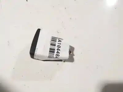 Peça sobressalente para automóvel em segunda mão peças diversas por opel corsa a fastback (s83) 1.2 i (f08, m08, f68, m68) referências oem iam    Peça sobressalente para automóvel em segunda mão peças diversas por opel corsa a fastback (s83) 1.2 i (f08, m08, f68, m68) referências oem iam