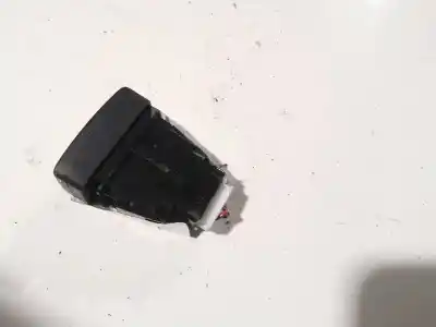 Peça sobressalente para automóvel em segunda mão peças diversas por opel corsa a fastback (s83) 1.2 i (f08, m08, f68, m68) referências oem iam    Peça sobressalente para automóvel em segunda mão peças diversas por opel corsa a fastback (s83) 1.2 i (f08, m08, f68, m68) referências oem iam