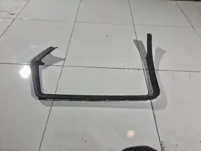 Tweedehands auto-onderdeel plasticen voor bmw 3 (e30) m3 2.3 oem iam-referenties 360583280