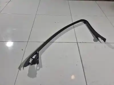 Tweedehands auto-onderdeel plasticen voor bmw 3 (e30) m3 2.3 oem iam-referenties 360583280