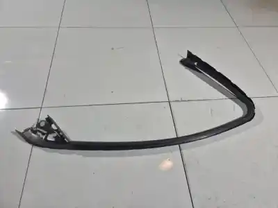 Pezzo di ricambio per auto di seconda mano plastica per bmw 3 (e30) m3 2.3 riferimenti oem iam 360583280  360583280, 013256886