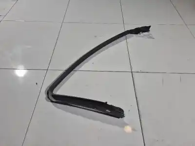 Pezzo di ricambio per auto di seconda mano plastica per bmw 3 (e30) m3 2.3 riferimenti oem iam 360583280  360583280, 013256886