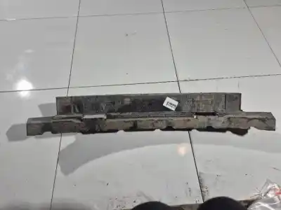 Tweedehands auto-onderdeel plasticen voor bmw 3 (e30) m3 2.3 oem iam-referenties 328912134