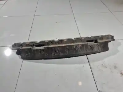 Pezzo di ricambio per auto di seconda mano plastica per bmw 3 (e30) m3 2.3 riferimenti oem iam 328912134  328912134