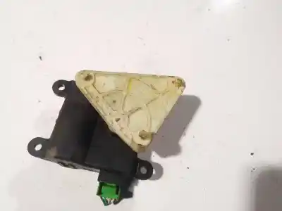 Second-hand car spare part air conditioning hatches opening motor for opel corsa a fastback (s83) 1.2 i (f08, m08, f68, m68) oem iam references a24850a5701001  