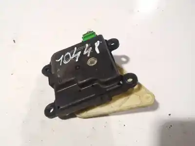 Tweedehands auto-onderdeel Airconditioning Luikjes Openingsmotor voor OPEL CORSA A FASTBACK (S83) 1.2 I (F08, M08, F68, M68) OEM IAM-referenties A24850A5701001  