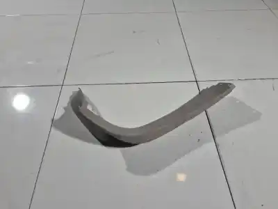 Tweedehands auto-onderdeel plasticen voor bmw 3 (e30) m3 2.3 oem iam-referenties 13222426