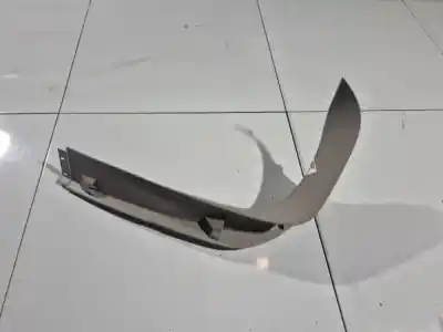 Pezzo di ricambio per auto di seconda mano plastica per bmw 3 (e30) m3 2.3 riferimenti oem iam 13222426  13 222 426, 2202098