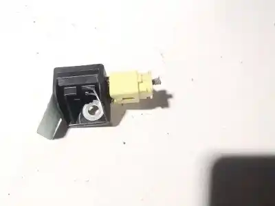 Pezzo di ricambio per auto di seconda mano sensore per opel corsa a fastback (s83) 1.2 i (f08, m08, f68, m68) riferimenti oem iam 77970sfeb110m2  77970-sfe-b110-m2